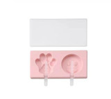 DIY Ice Cream Mold