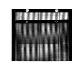 Non-Stick Mesh Grill Bag Non-Stick Mesh Grill Bag