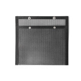 Non-Stick Mesh Grill Bag Non-Stick Mesh Grill Bag