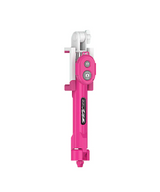 Bluetooth Selfie Stick