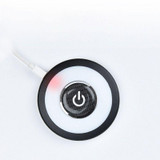 Universal Car Interior Light
