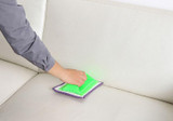 Multi-Functional Cleaning Brush