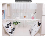 Adjustable Storage Shelf Closet Organizer
