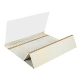 3D Wood Phone Screen Amplifier