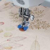 Sew Easy Button Foot