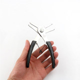 Snap Spring Ring Circlip Removal Install Plier