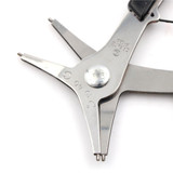 Snap Spring Ring Circlip Removal Install Plier