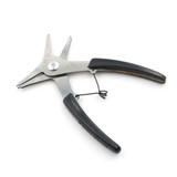 Snap Spring Ring Circlip Removal Install Plier