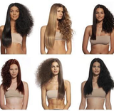 2020 Professional Hair Straightener