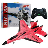 Discount Promotion: 50% 0FF+Free shipping-RC Airplane