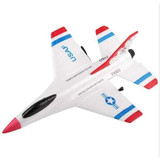 Discount Promotion: 50% 0FF+Free shipping-RC Airplane