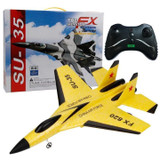 Discount Promotion: 50% 0FF+Free shipping-RC Airplane