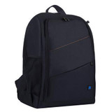 50% OFF TODAY ONLY - Ultimate Camera Backpack