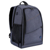 50% OFF TODAY ONLY - Ultimate Camera Backpack
