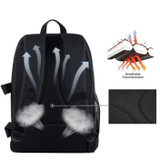 50% OFF TODAY ONLY - Ultimate Camera Backpack