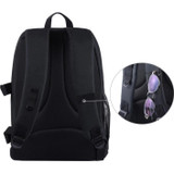 50% OFF TODAY ONLY - Ultimate Camera Backpack