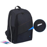 50% OFF TODAY ONLY - Ultimate Camera Backpack