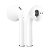 50%OFF-Last Day Promotion- Macaroon Headphones