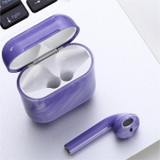 50%OFF-Last Day Promotion- Macaroon Headphones
