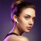 50%OFF-Last Day Promotion- Macaroon Headphones