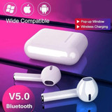 50%OFF-Last Day Promotion- Macaroon Headphones