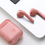 50%OFF-Last Day Promotion- Macaroon Headphones