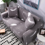 LAST 9 HOURS PROMOTION!!! - HIGH QUALITY STRETCHABLE ELASTIC SOFA COVER