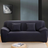 LAST 9 HOURS PROMOTION!!! - HIGH QUALITY STRETCHABLE ELASTIC SOFA COVER