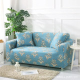LAST 9 HOURS PROMOTION!!! - HIGH QUALITY STRETCHABLE ELASTIC SOFA COVER