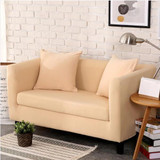 LAST 9 HOURS PROMOTION!!! - HIGH QUALITY STRETCHABLE ELASTIC SOFA COVER