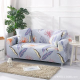 LAST 9 HOURS PROMOTION!!! - HIGH QUALITY STRETCHABLE ELASTIC SOFA COVER