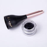 Limited Time Offer Sale - 50 % OFF - 3D Eyebrows Liquid Extension Fiber Gel Super Natural Eyebrow