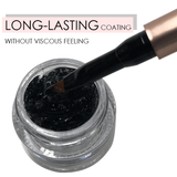 Limited Time Offer Sale - 50 % OFF - 3D Eyebrows Liquid Extension Fiber Gel Super Natural Eyebrow