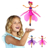 BUY 2 MAGIC FLYING FAIRY PRINCESS DOLL & GET 10% OFF BUY 2 MAGIC FLYING FAIRY PRINCESS DOLL & GET 10% OFF