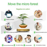 Levitating Plant Pot (Limited Time - 50% OFF)