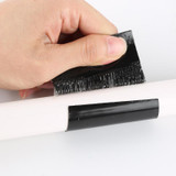 Waterproof Stop Leaks Seal Repair Tape Cool Gadgets Tools (Buy 2 get 2nd at 10% off, CODE:TS 10 ;Buy 3 get 3nd at 15% off ,CODE:TS 15)