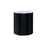 Waterproof Stop Leaks Seal Repair Tape Cool Gadgets Tools (Buy 2 get 2nd at 10% off, CODE:TS 10 ;Buy 3 get 3nd at 15% off ,CODE:TS 15)