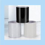 Waterproof Stop Leaks Seal Repair Tape Cool Gadgets Tools (Buy 2 get 2nd at 10% off, CODE:TS 10 ;Buy 3 get 3nd at 15% off ,CODE:TS 15)
