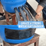 Waterproof Stop Leaks Seal Repair Tape Cool Gadgets Tools (Buy 2 get 2nd at 10% off, CODE:TS 10 ;Buy 3 get 3nd at 15% off ,CODE:TS 15)