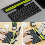 RGS Portable Bluetooth Keyboard