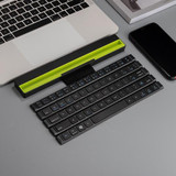 RGS Portable Bluetooth Keyboard