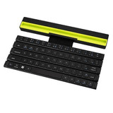 RGS Portable Bluetooth Keyboard