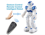 Humanoid Robot For Children Kids Birthday Gift Christmas Present