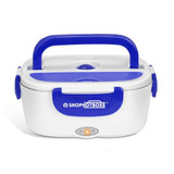 HOT SALE! HOTBOXE HEATING LUNCHBOX - 50% OFF HOT SALE! HOTBOXE HEATING LUNCHBOX - 50% OFF