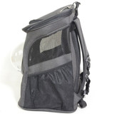 "The Fat Cat" Cat Backpack - For Larger Cats