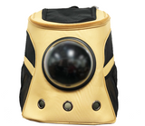 "The Fat Cat" Cat Backpack - For Larger Cats