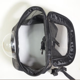 "The Fat Cat" Cat Backpack - For Larger Cats