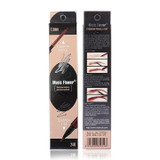 Long-Lasting Brow Flicks Duo