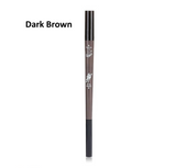 Long-Lasting Brow Flicks Duo
