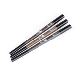 Long-Lasting Brow Flicks Duo